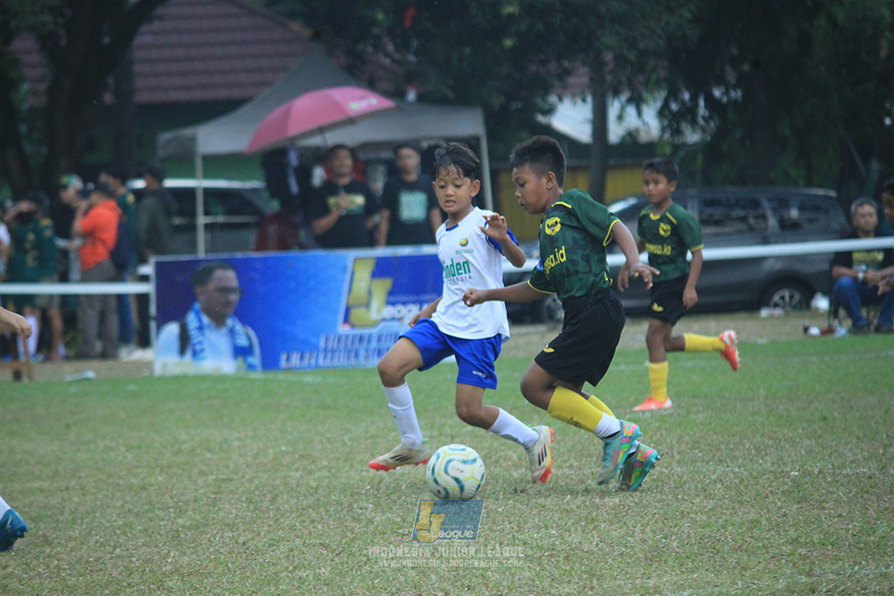 ijl u10 030825 maesa pararaider army vs brazillian soccer lfa