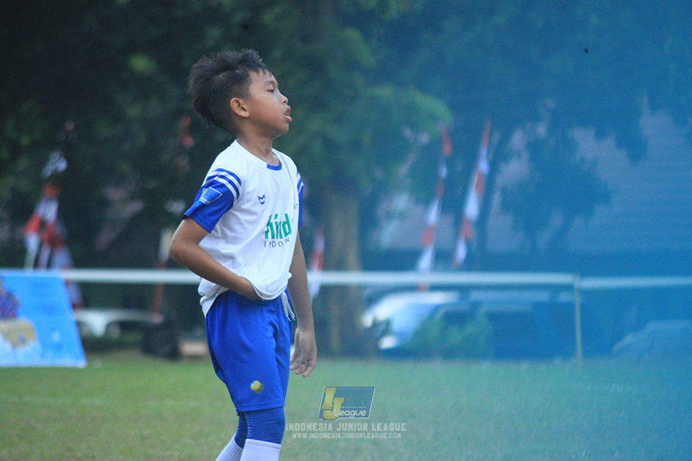 ijl u10 030825 maesa pararaider army vs brazillian soccer lfa
