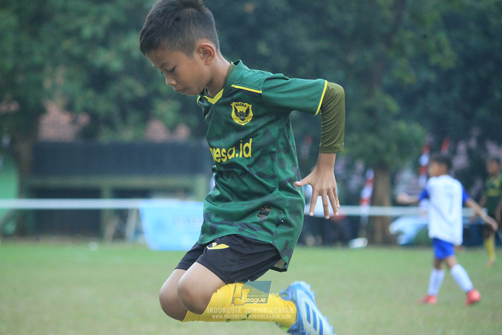 ijl u10 030825 maesa pararaider army vs brazillian soccer lfa