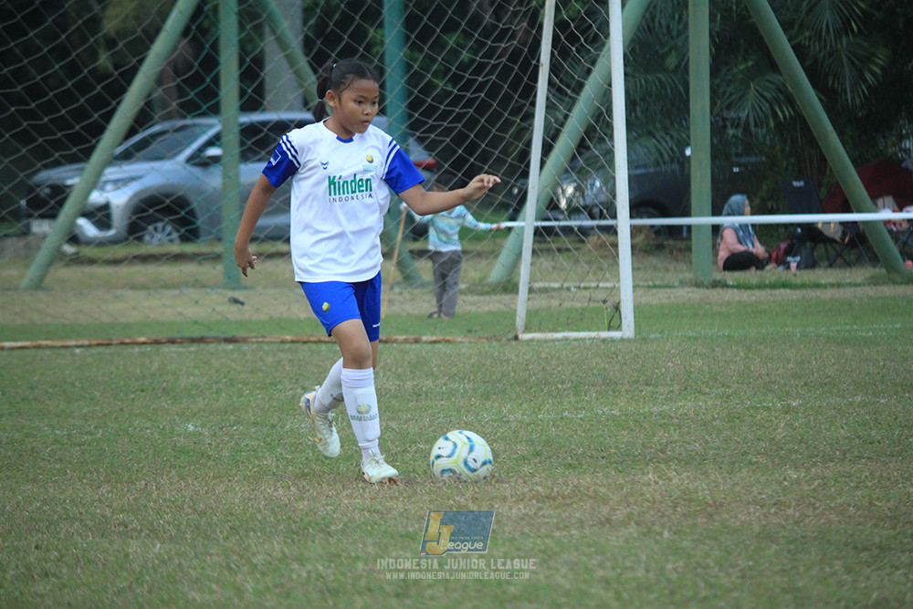ijl u10 030825 maesa pararaider army vs brazillian soccer lfa