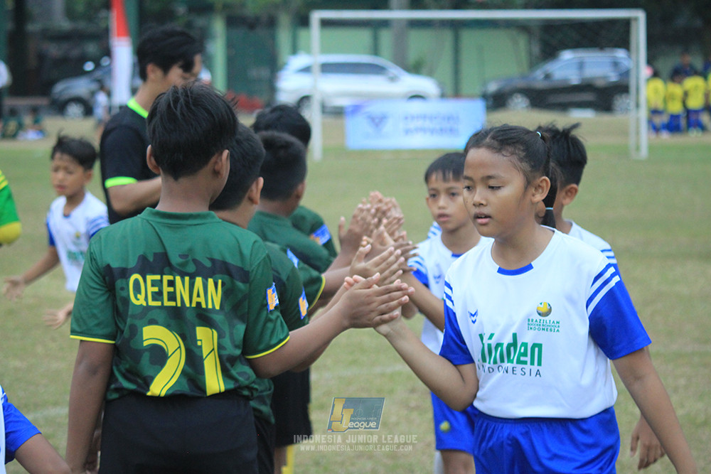 ijl u10 030825 maesa pararaider army vs brazillian soccer lfa