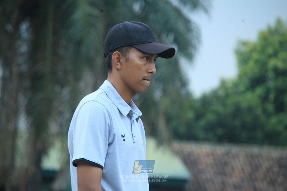 ijl u10 030825 maesa pararaider army vs brazillian soccer lfa