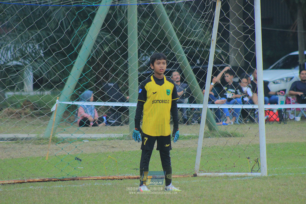 ijl u10 030825 maesa pararaider army vs brazillian soccer lfa