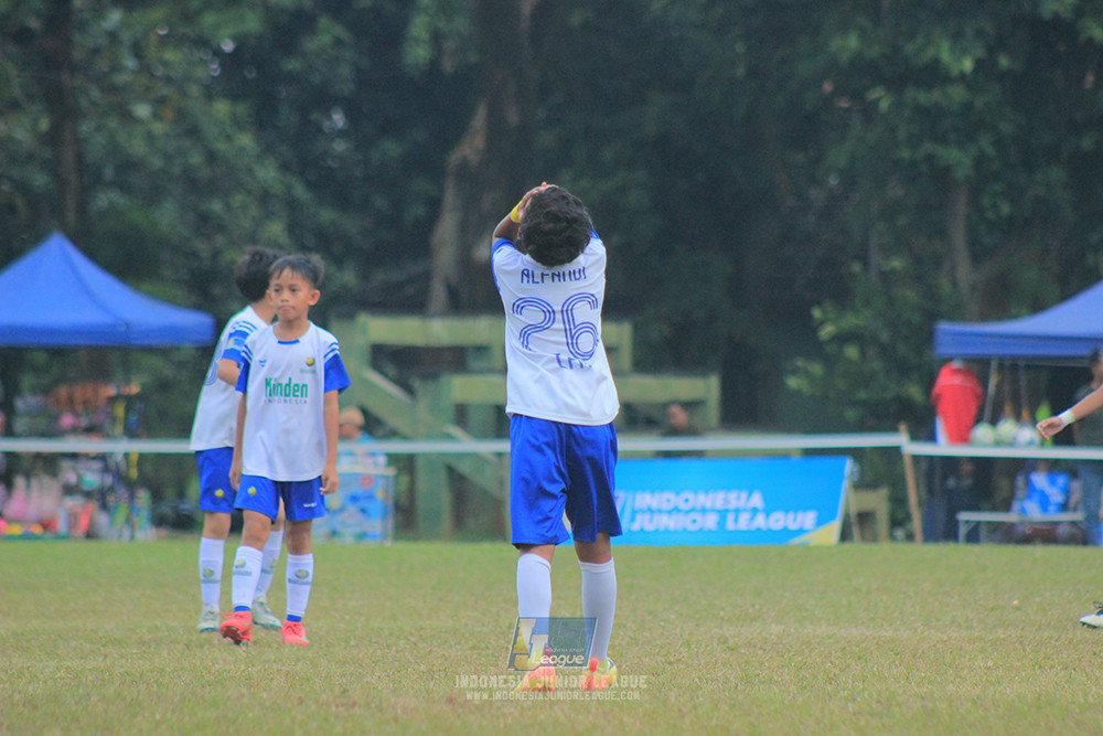 ijl u10 030825 maesa pararaider army vs brazillian soccer lfa