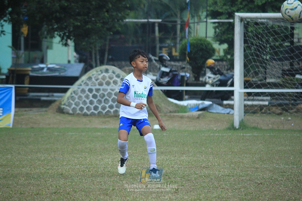 ijl u10 030825 maesa pararaider army vs brazillian soccer lfa