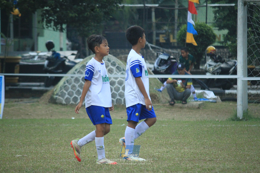 ijl u10 030825 maesa pararaider army vs brazillian soccer lfa