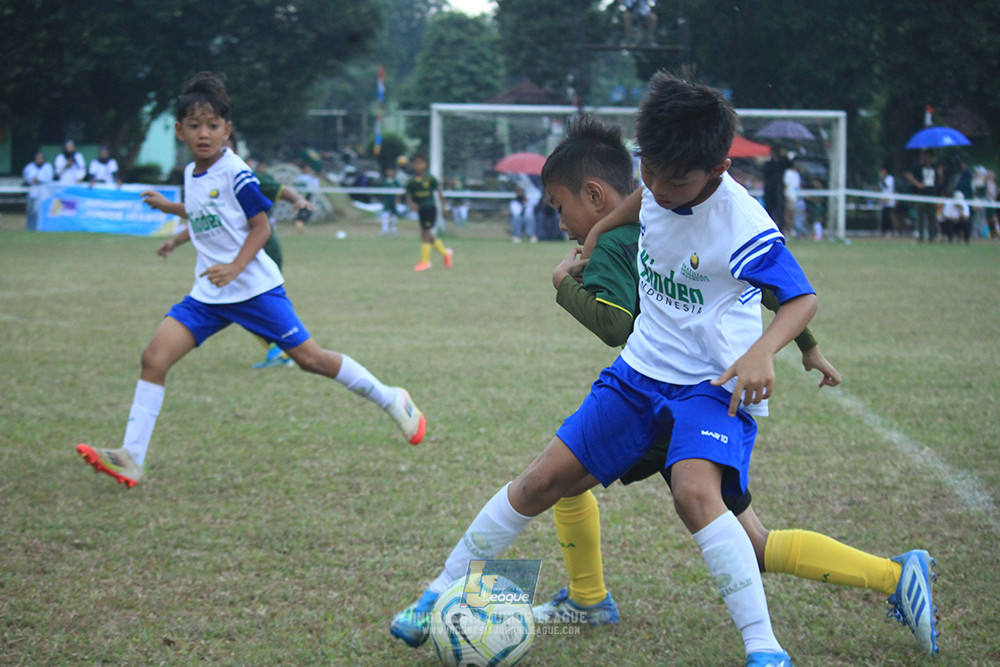 ijl u10 030825 maesa pararaider army vs brazillian soccer lfa