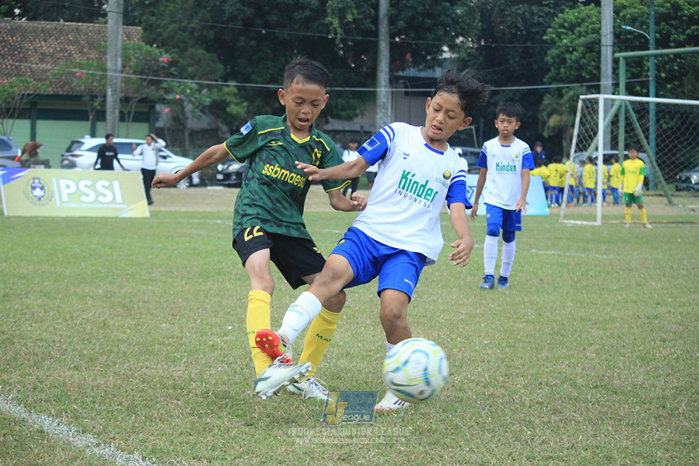 ijl u10 030825 maesa pararaider army vs brazillian soccer lfa