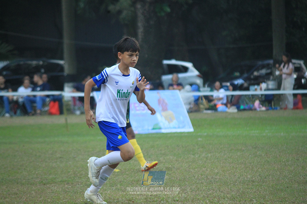ijl u10 030825 maesa pararaider army vs brazillian soccer lfa