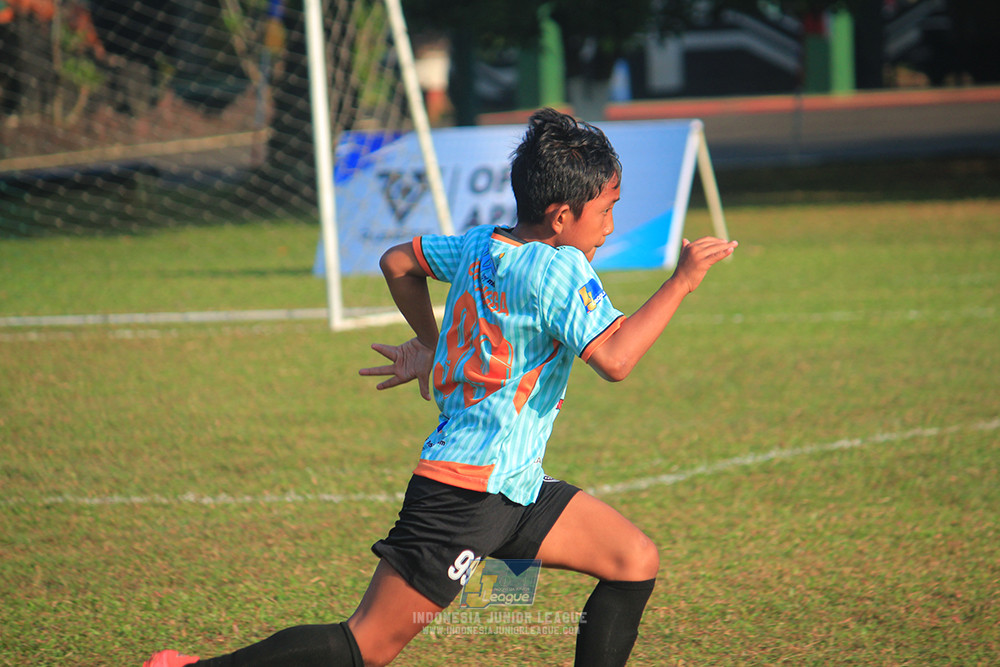 ijl u10 030825 maesa pararaider white vs khenzi unted