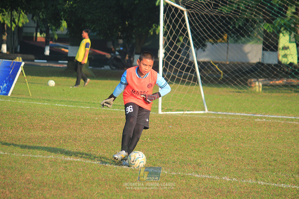 ijl u10 030825 maesa pararaider white vs khenzi unted