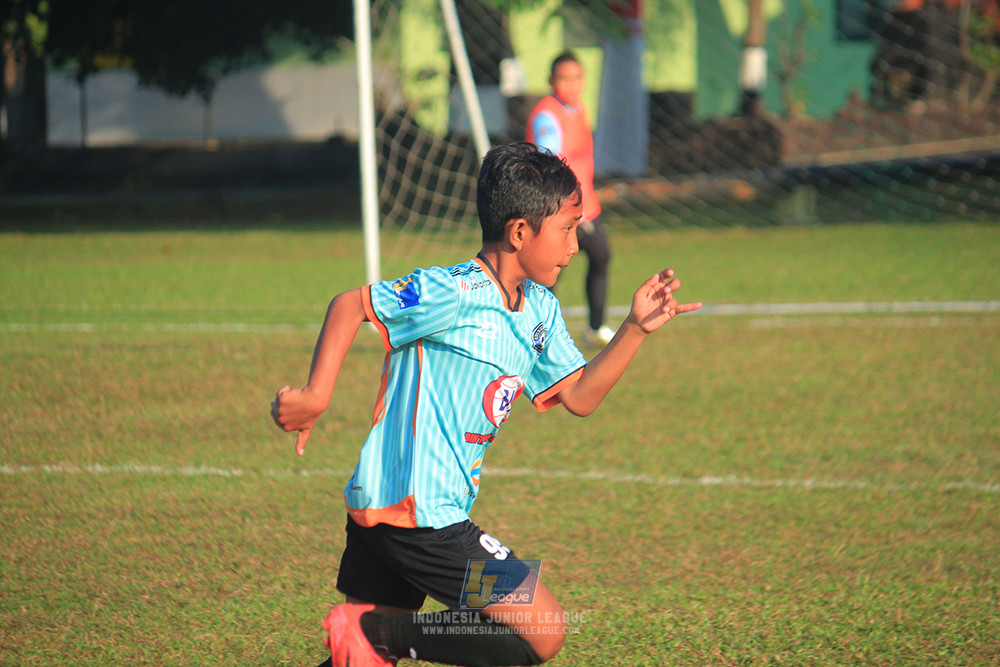 ijl u10 030825 maesa pararaider white vs khenzi unted