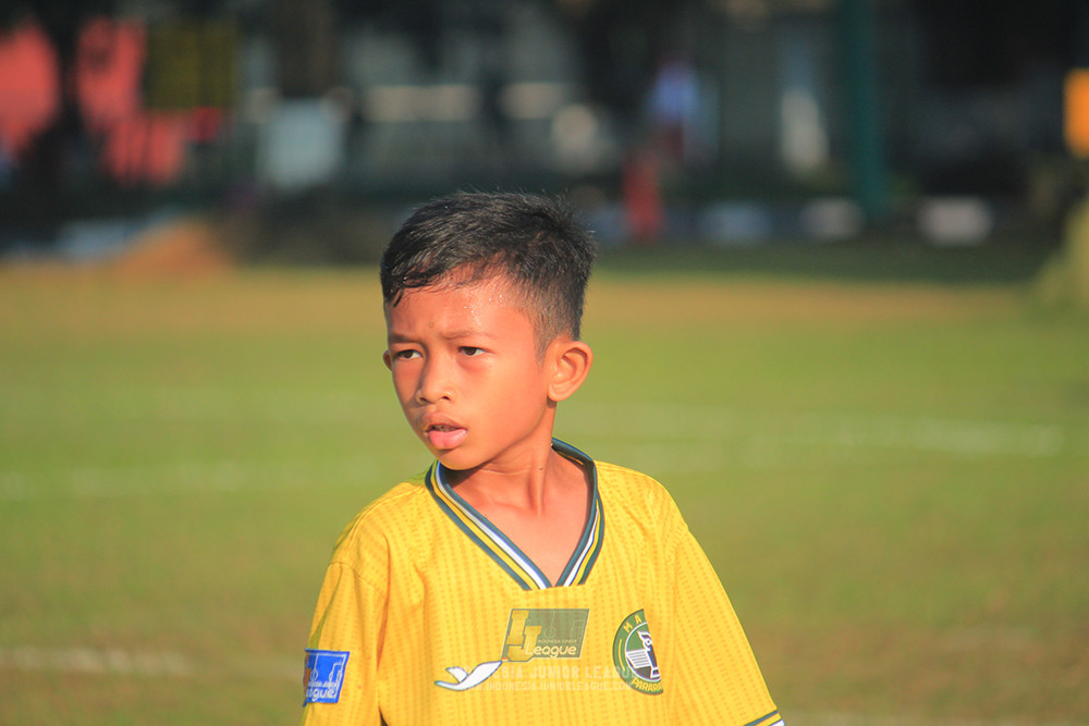 ijl u10 030825 maesa pararaider white vs khenzi unted