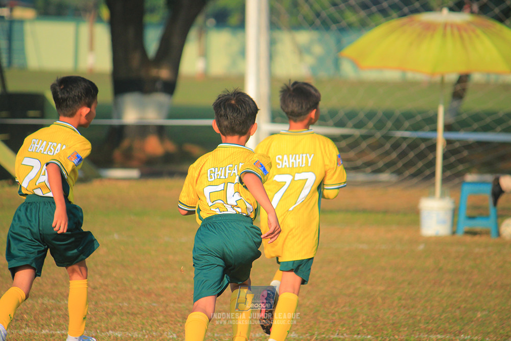 ijl u10 030825 maesa pararaider white vs khenzi unted