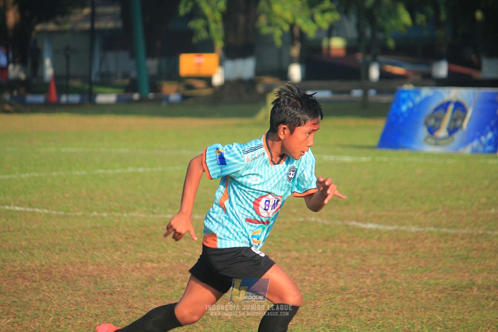 ijl u10 030825 maesa pararaider white vs khenzi unted