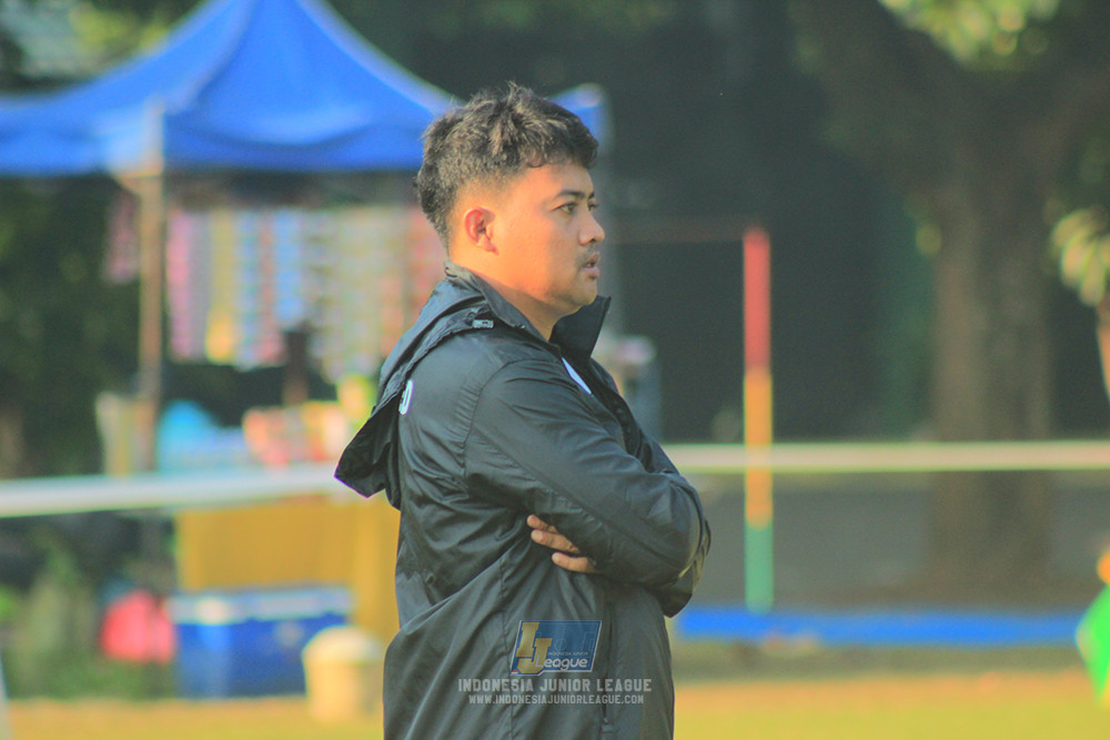 ijl u10 030825 maesa pararaider white vs khenzi unted