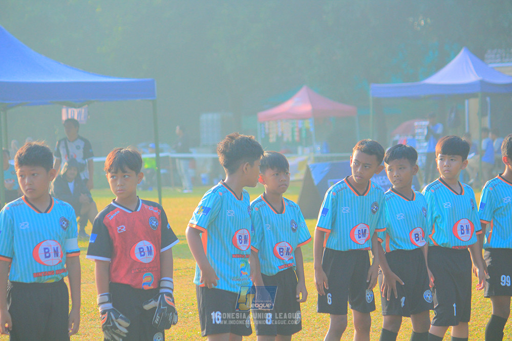 ijl u10 030825 maesa pararaider white vs khenzi unted