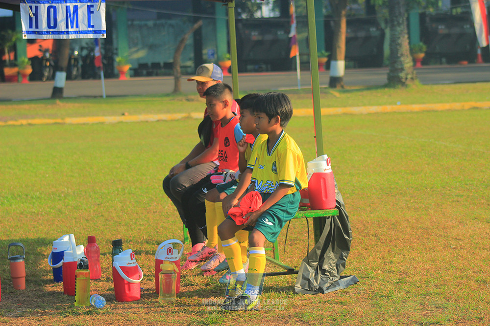 ijl u10 030825 maesa pararaider white vs khenzi unted