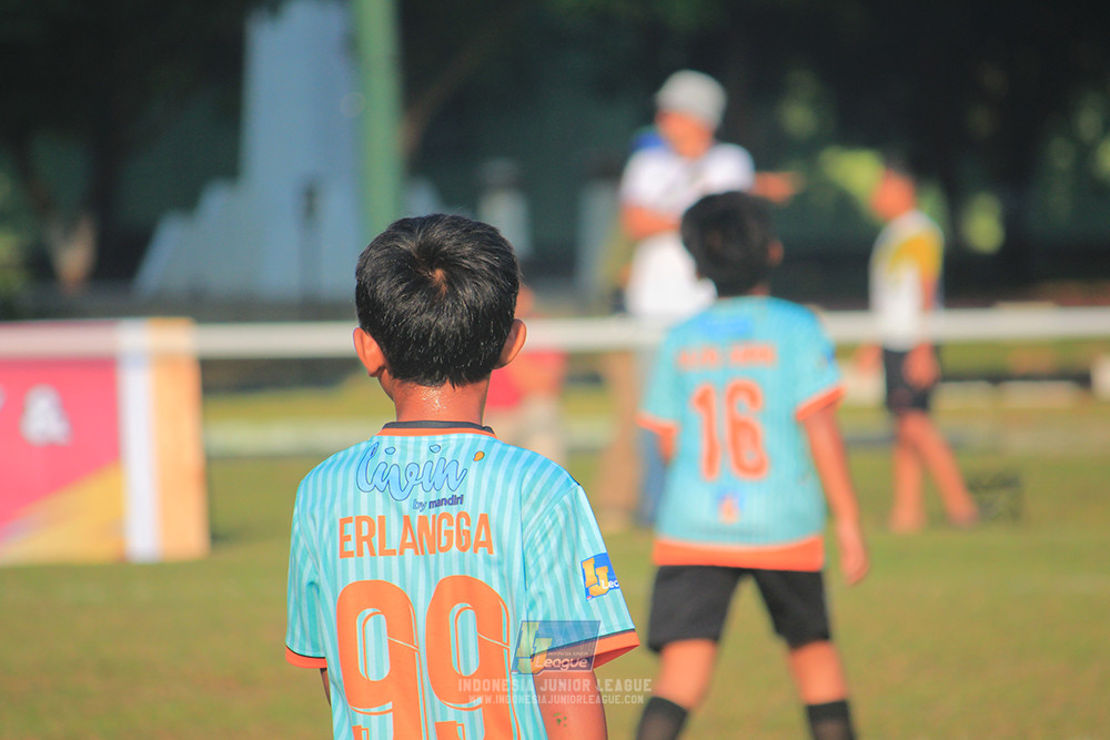ijl u10 030825 maesa pararaider white vs khenzi unted