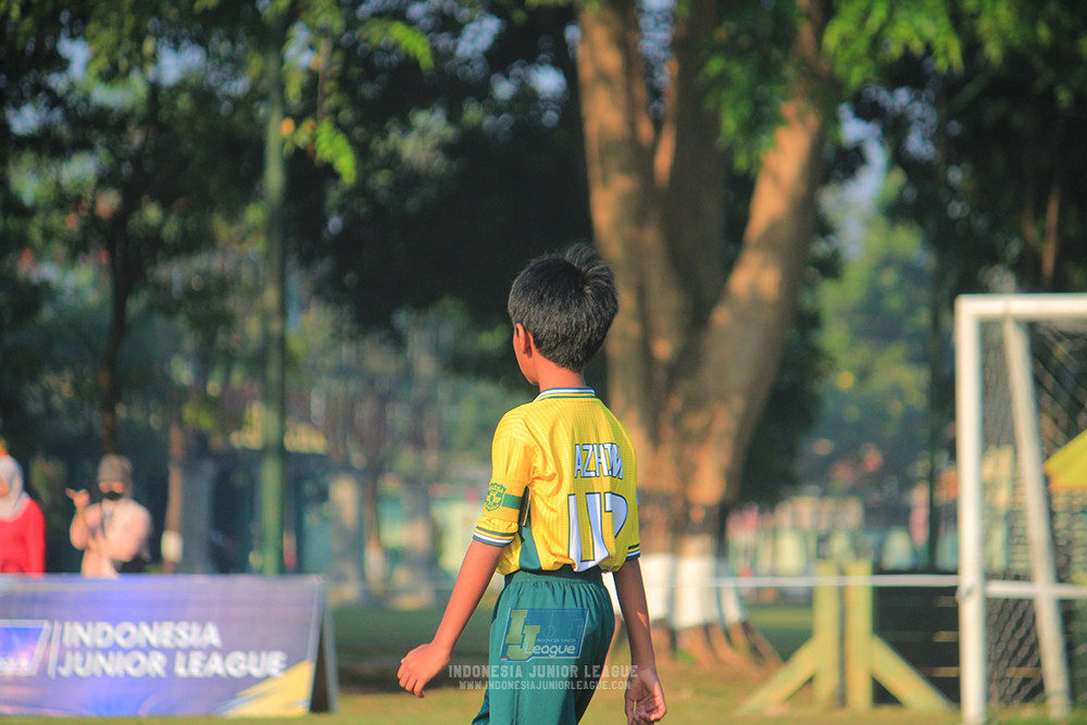 ijl u10 030825 maesa pararaider white vs khenzi unted