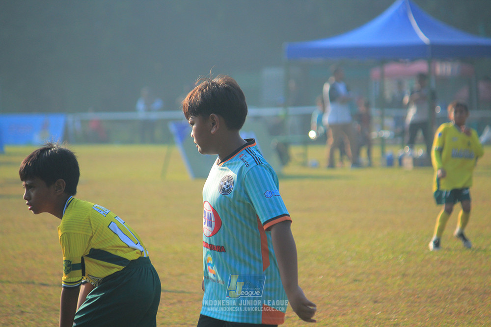 ijl u10 030825 maesa pararaider white vs khenzi unted