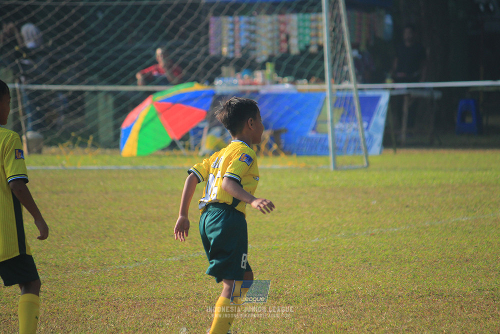 ijl u10 030825 maesa pararaider white vs khenzi unted