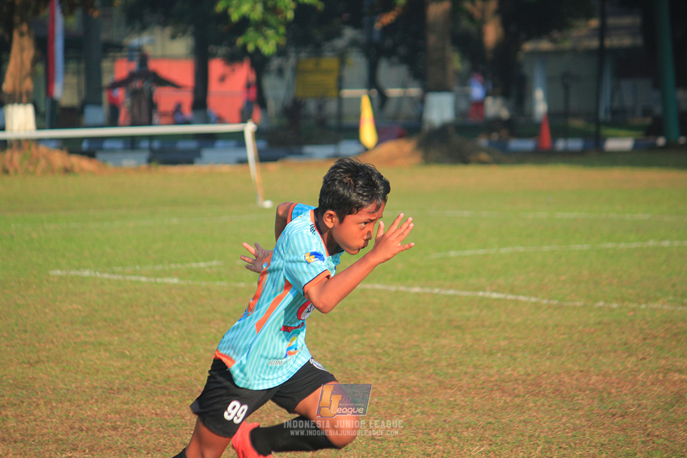 ijl u10 030825 maesa pararaider white vs khenzi unted