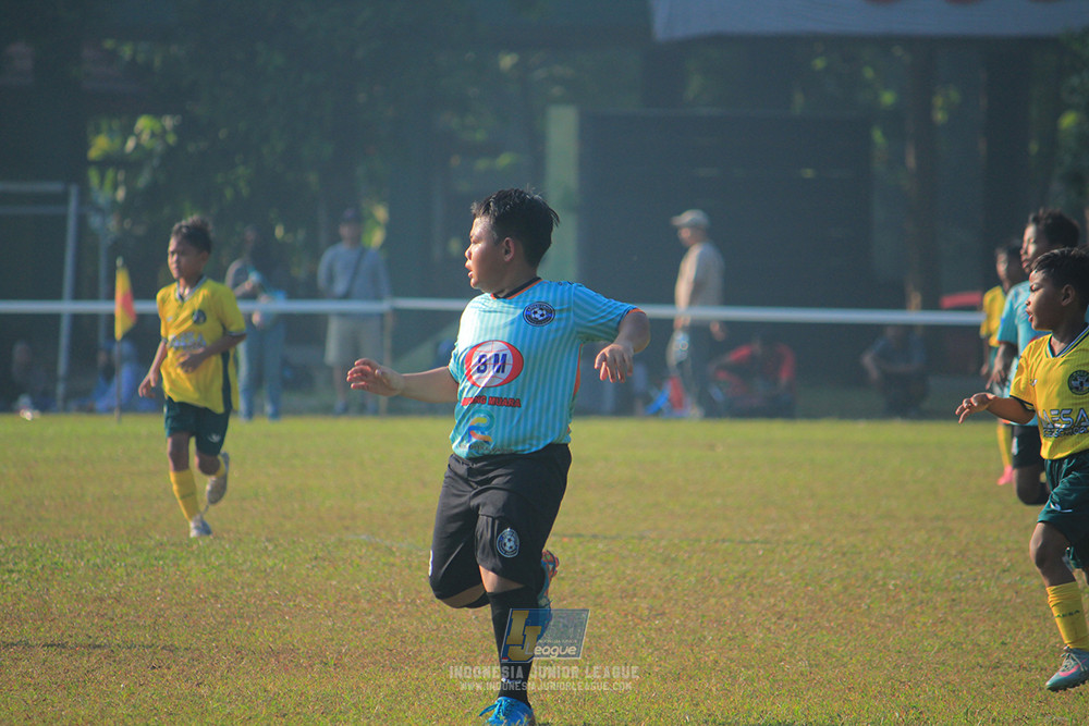 ijl u10 030825 maesa pararaider white vs khenzi unted