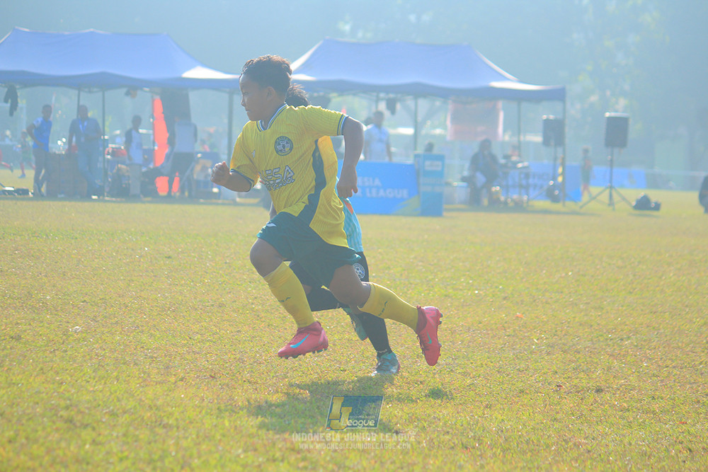 ijl u10 030825 maesa pararaider white vs khenzi unted