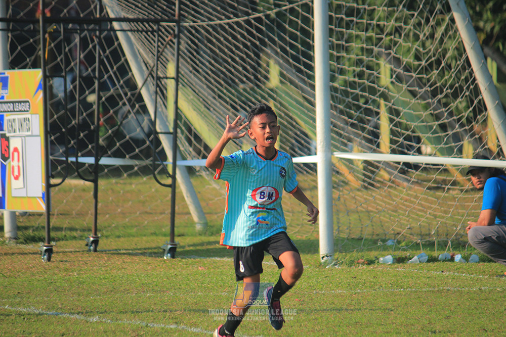 ijl u10 030825 maesa pararaider white vs khenzi unted