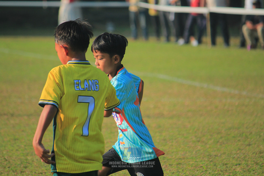 ijl u10 030825 maesa pararaider white vs khenzi unted