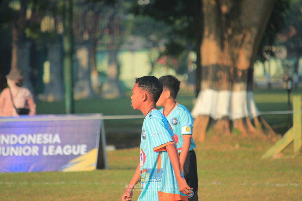 ijl u10 030825 maesa pararaider white vs khenzi unted