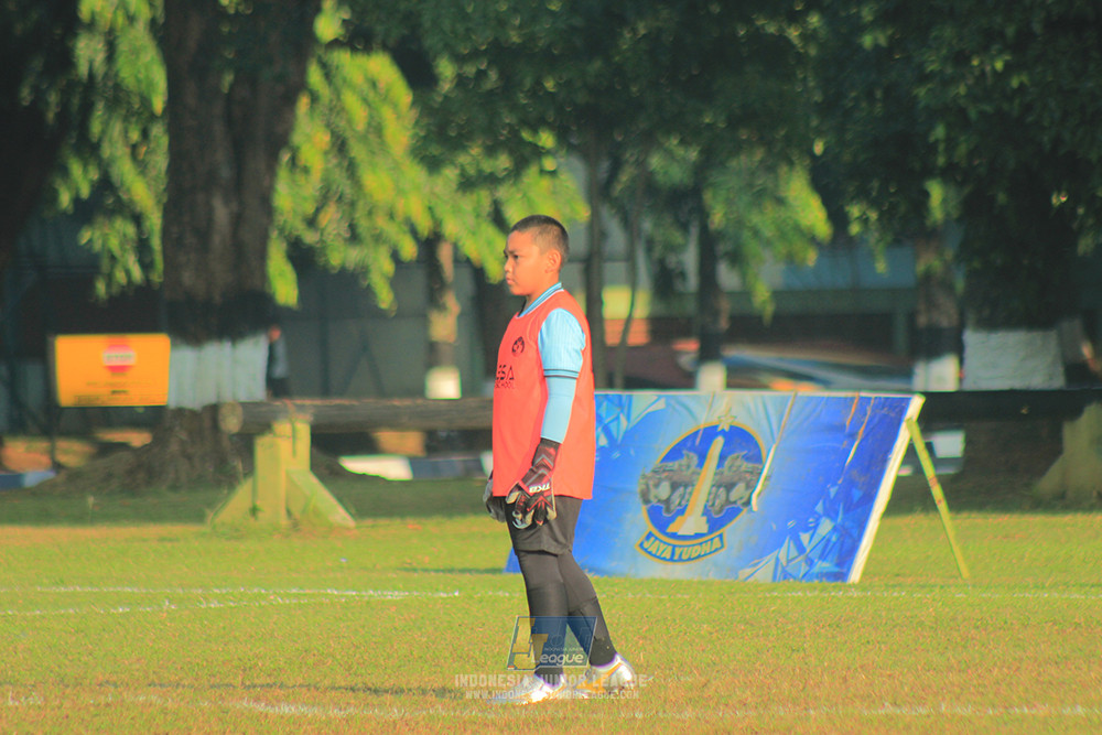 ijl u10 030825 maesa pararaider white vs khenzi unted