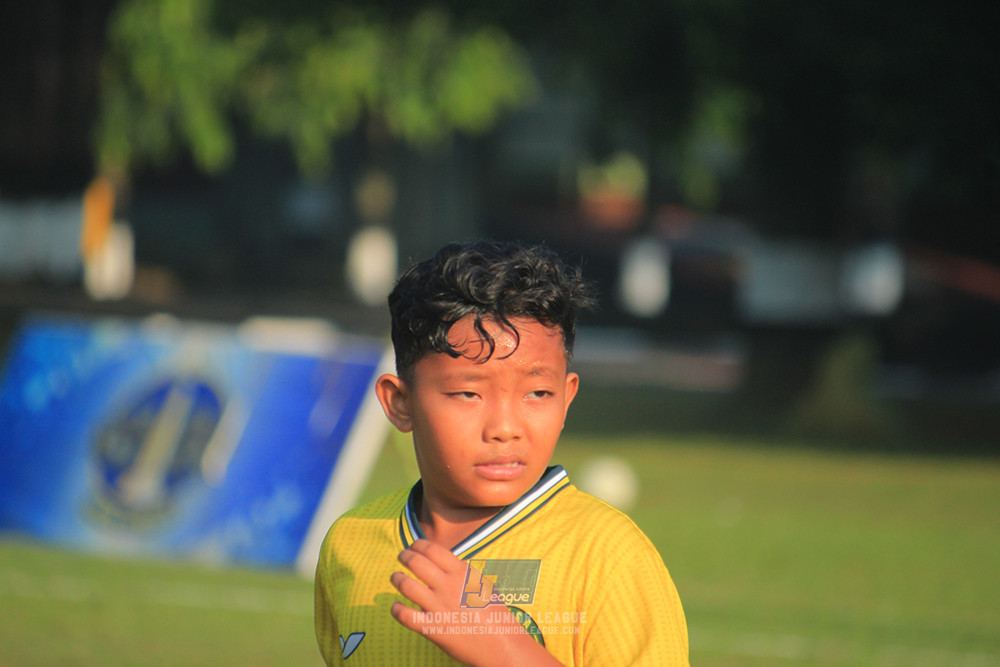 ijl u10 030825 maesa pararaider white vs khenzi unted