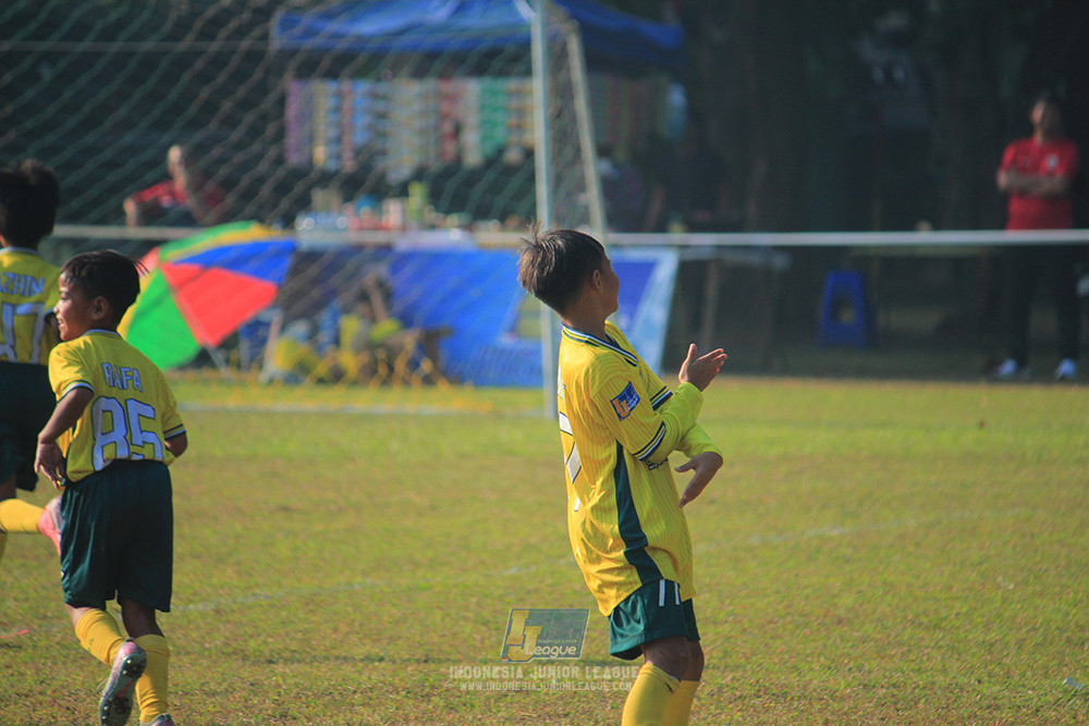 ijl u10 030825 maesa pararaider white vs khenzi unted