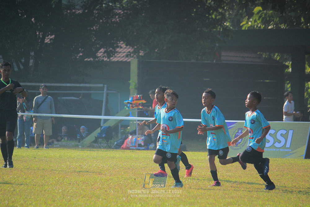 ijl u10 030825 maesa pararaider white vs khenzi unted