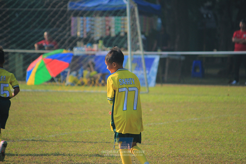 ijl u10 030825 maesa pararaider white vs khenzi unted
