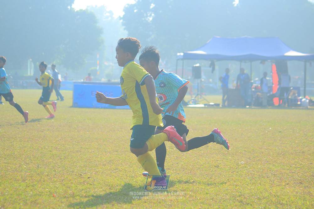 ijl u10 030825 maesa pararaider white vs khenzi unted