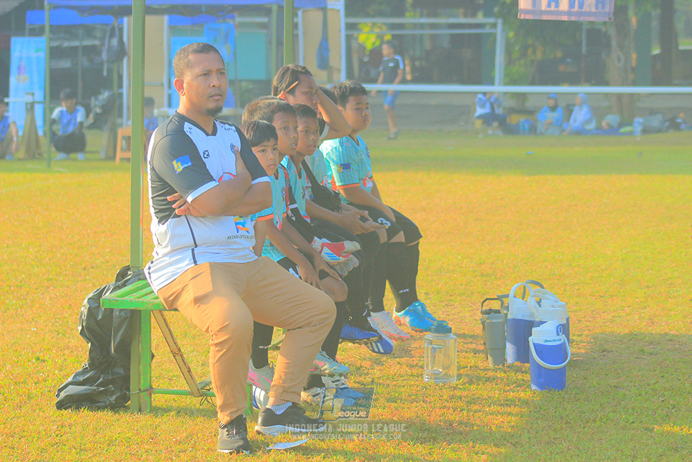 ijl u10 030825 maesa pararaider white vs khenzi unted