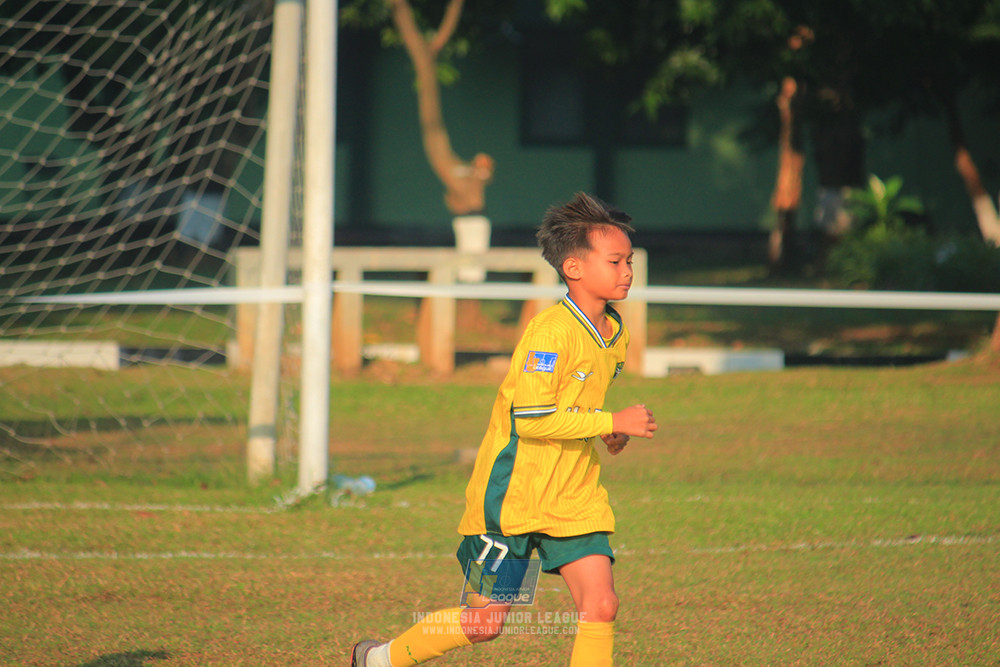 ijl u10 030825 maesa pararaider white vs khenzi unted