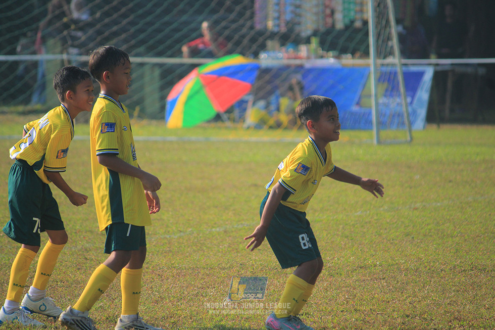 ijl u10 030825 maesa pararaider white vs khenzi unted