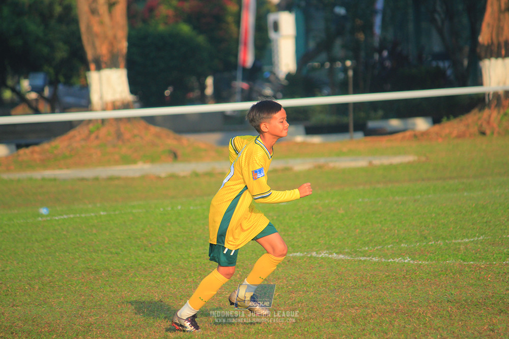 ijl u10 030825 maesa pararaider white vs khenzi unted