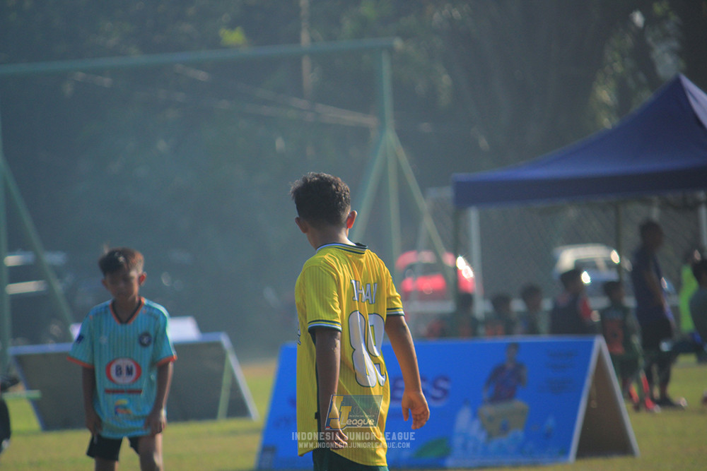 ijl u10 030825 maesa pararaider white vs khenzi unted