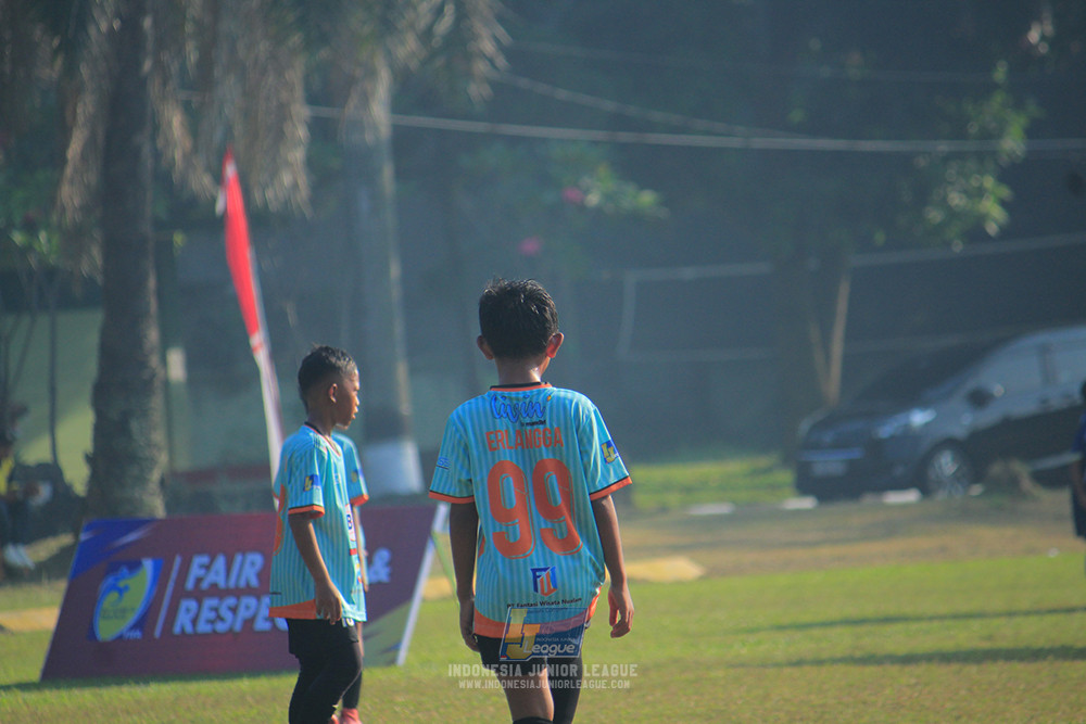 ijl u10 030825 maesa pararaider white vs khenzi unted