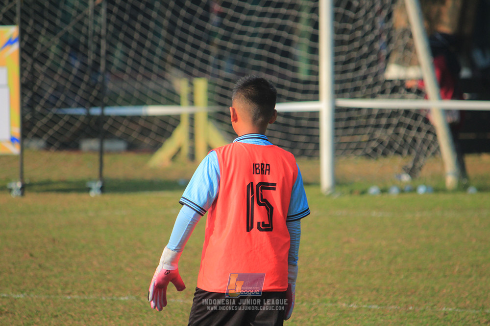 ijl u10 030825 maesa pararaider white vs khenzi unted