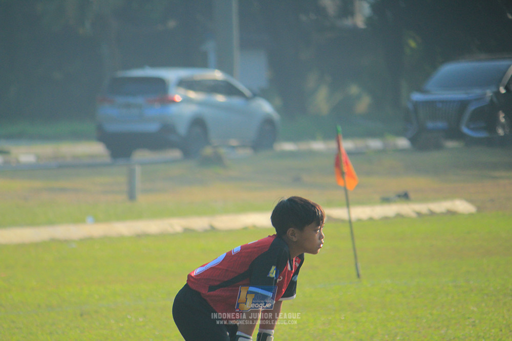 ijl u10 030825 maesa pararaider white vs khenzi unted