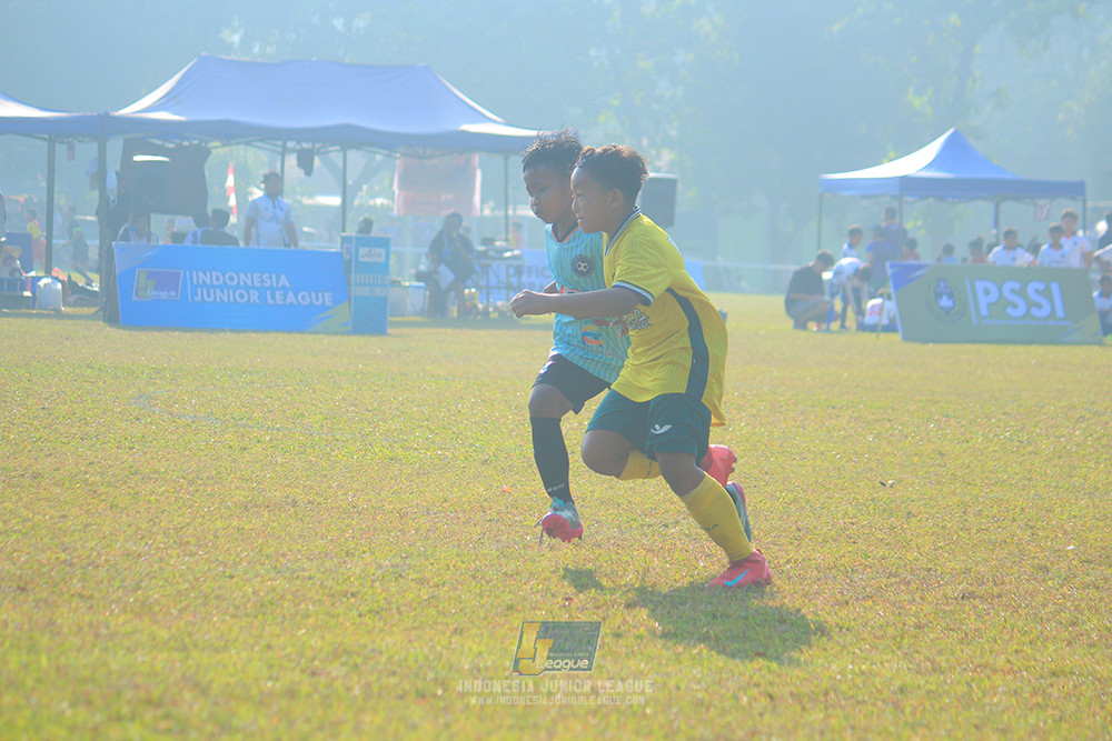 ijl u10 030825 maesa pararaider white vs khenzi unted