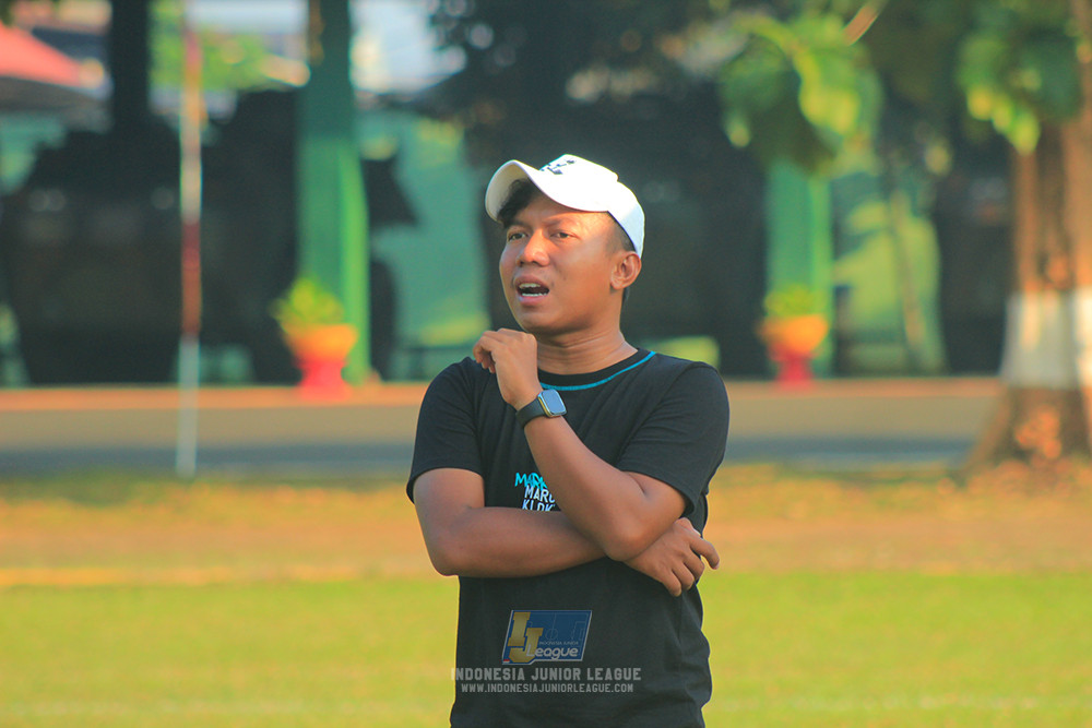 ijl u10 030825 maesa pararaider white vs khenzi unted