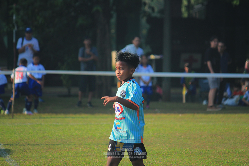 ijl u10 030825 maesa pararaider white vs khenzi unted