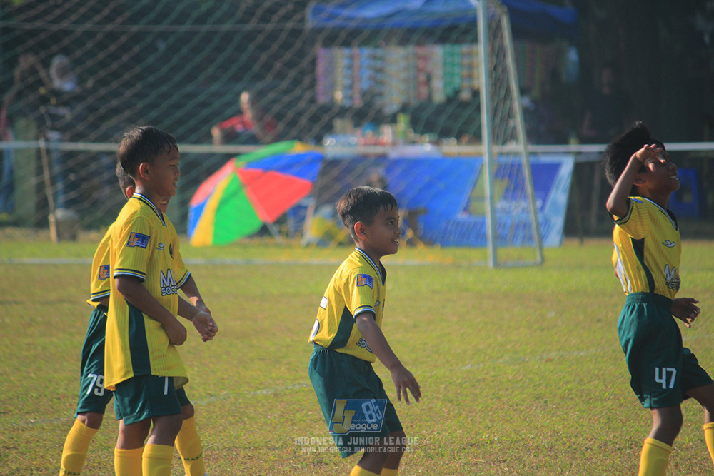 ijl u10 030825 maesa pararaider white vs khenzi unted